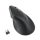 Kensington MY630 EQ Ergo Mouse - 1325085 - zdjęcie 2